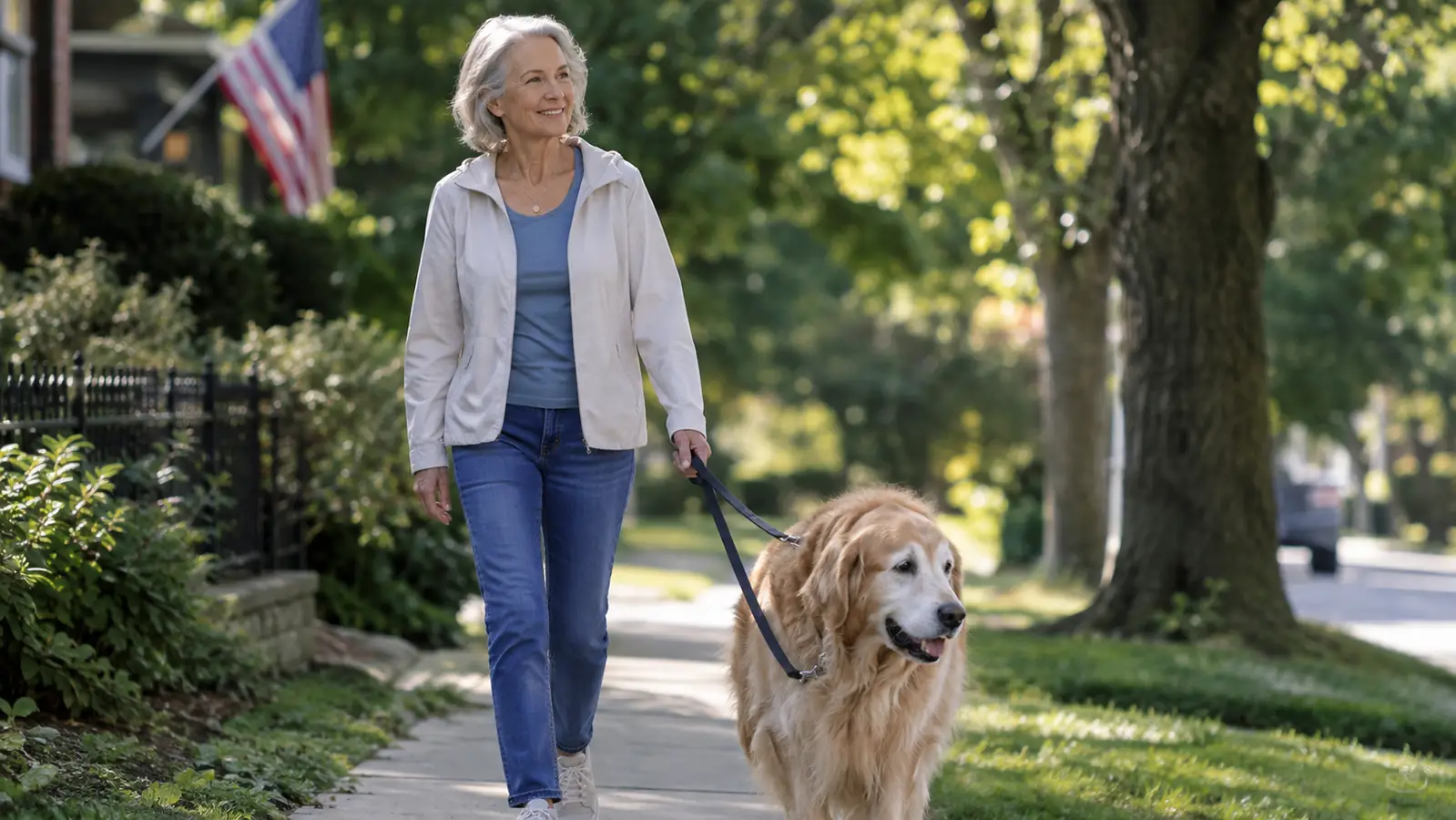 LOOBANI Dog Sling Honest Review